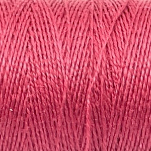 16/1  Line Linen