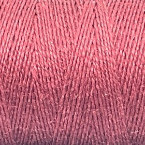 16/1  Line Linen