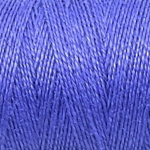 16/1  Line Linen