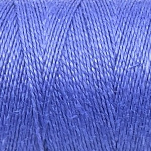 16/2 Line Linen