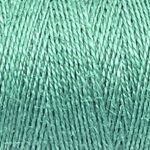 16/2 Line Linen