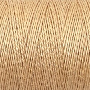 16/1  Line Linen