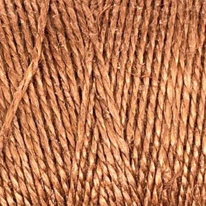 16/1  Line Linen