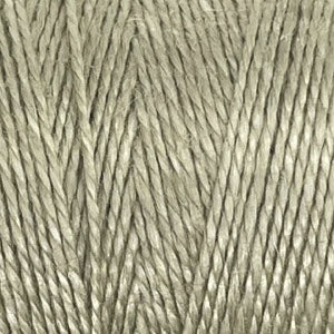 16/2 Line Linen