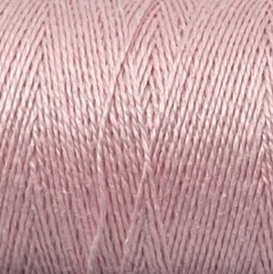 16/1  Line Linen