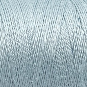 16/1  Line Linen