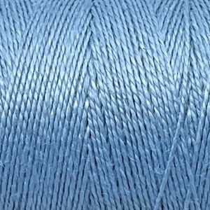 16/1  Line Linen