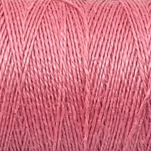 16/1  Line Linen