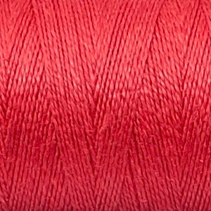 16/2 Line Linen