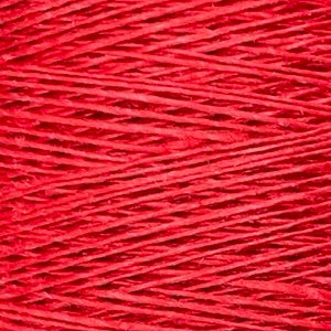 16/2 Line Linen