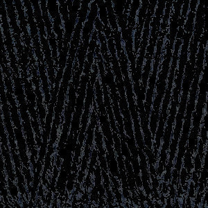 16/2 Line Linen