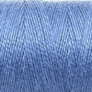 16/2 Line Linen