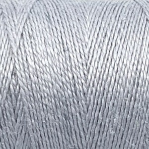 16/1  Line Linen