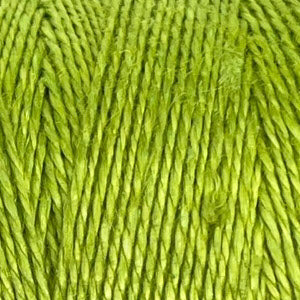 16/1  Line Linen