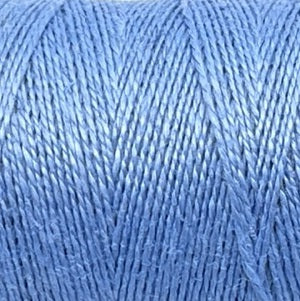 16/1  Line Linen