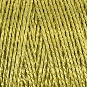 16/2 Line Linen