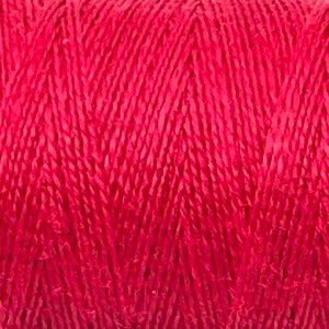 16/2 Line Linen
