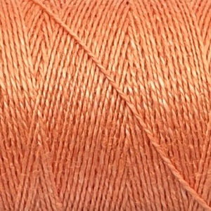 16/1  Line Linen