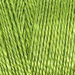 16/1  Line Linen