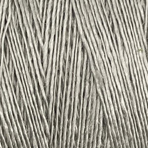 16/1  Line Linen