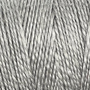 16/2 Line Linen