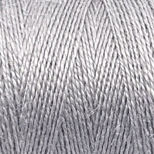 16/1  Line Linen