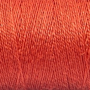 16/2 Line Linen