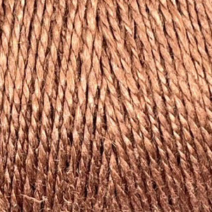 16/1  Line Linen