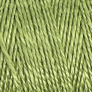 16/1  Line Linen