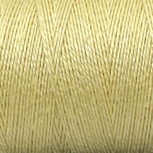 16/2 Line Linen