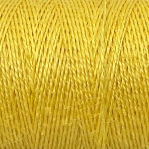 16/2 Line Linen