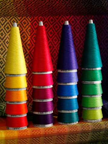 20 Colour Gamp Kit (4 oz cones)