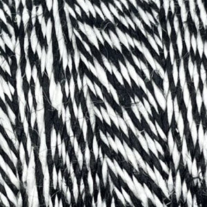 16/2 Line Linen