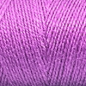 16/2 Line Linen