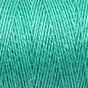 16/1  Line Linen