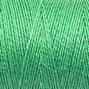 16/1  Line Linen
